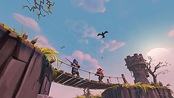 ꡼ No.013Υͥ / PS VR2ǡTownsmen VRפ222о졣VRĶˤ꿷ʥץ쥤θ롤ĮŤSLGTownsmenɥ꡼VR