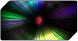 ꡼ No.013Υͥ / ֵưΥ EXVS.2 OBסȥ󥸥ȥɲä륢åץǡȤ1211˼»