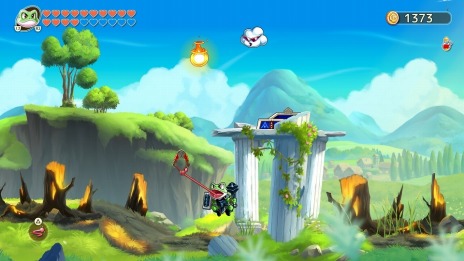 ꡼ No.005Υͥ / ֥󥹥ܡ 줿פPS5Ǥ꡼4K٤120fpsб