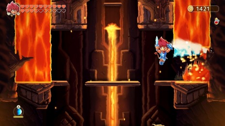 ꡼ No.006Υͥ / ֥󥹥ܡ 줿פPS5Ǥ꡼4K٤120fpsб