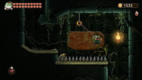 ꡼ No.007Υͥ / ֥󥹥ܡ 줿פPS5Ǥ꡼4K٤120fpsб