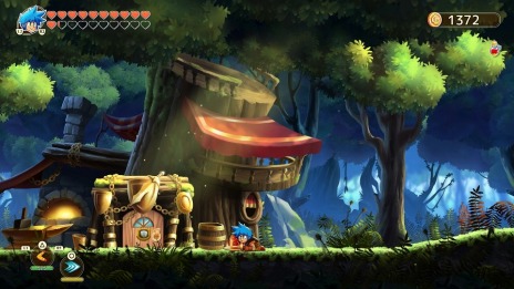 ꡼ No.008Υͥ / ֥󥹥ܡ 줿פPS5Ǥ꡼4K٤120fpsб