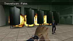 ꡼ No.003Υͥ / ֥ǥ󥢥 007סNintendo Switch Online/Xbox Game Passγۿ127˷