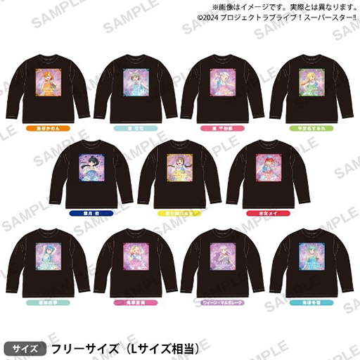 ꡼ No.002Υͥ / ֡إ֥饤֡ѡ!!TV˥3ǰ POP UP STORE in ëMODI126鳫