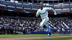 ꡼ No.002Υͥ / 328ȯͽΡMLB The Show 23סС꡼Ȥϥ㥺 Jr.˷