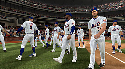 ꡼ No.003Υͥ / 328ȯͽΡMLB The Show 23סС꡼Ȥϥ㥺 Jr.˷