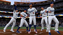 ꡼ No.005Υͥ / 328ȯͽΡMLB The Show 23סС꡼Ȥϥ㥺 Jr.˷