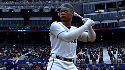 ꡼ No.006Υͥ / 328ȯͽΡMLB The Show 23סС꡼Ȥϥ㥺 Jr.˷