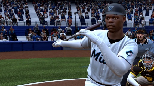 ꡼ No.001Υͥ / PS5/PS4ǡMLB The Show 23סʱѸǡˡܹ˸328ȯ䡣᥸㡼꡼θǤ륷꡼ǿ