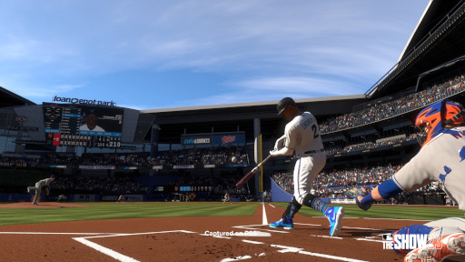 ꡼ No.007Υͥ / MLB The Show 23סʱѸǡˡܹȯ䡣ëʿӥåͭʤWBC⥲о