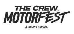 ꡼ No.002Υͥ / ٤ϥϥ磻硣Ubiȥ 롼ɺǿThe Crew MotorfestפȯɽPCȥ󥷥塼޵2023ǯ˥꡼