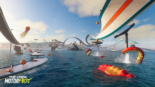 ꡼ No.002Υͥ / ֥ 롼⡼եס115˥ȤSeason 08ξܺ٤餫ˡȥ꡼ȥ졼㡼Υ롼Ĥ򿼤겼