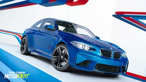 ꡼ No.004Υͥ / ֥ 롼⡼եס115˥ȤSeason 08ξܺ٤餫ˡȥ꡼ȥ졼㡼Υ롼Ĥ򿼤겼