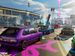 ֥ 롼⡼եס115˥ȤSeason 08ξܺ٤餫ˡȥ꡼ȥ졼㡼Υ롼Ĥ򿼤겼