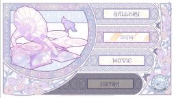 ꡼ No.020Υͥ / Υץ쥤ݡϥޥǡCendrillon palikAפθ׷Ūʡȿ¡ɤ줿饹γˤʪ줬ͷӤ䤹