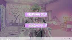 ꡼ No.013Υͥ / ȥᥤȥ쥯Cendrillon palikA for iOS & AndroidפۿϤˡNintendo SwitchեȤΰܿ