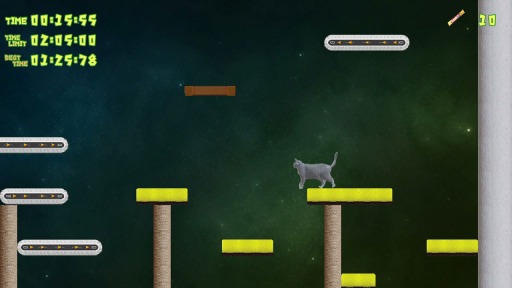 ꡼ No.004Υͥ / ͥ륢󥲡֥ĥ륷꡼ CAT AND TOWER꡼