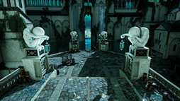 ꡼ No.008Υͥ / ꥢȯΥ饤RPGEnotria: The Last SongסѤ˴ؤ