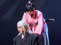 10ǯ�ʾ�³�������ߥ�ɥ��꡼���ǽ��ƻ���ɽ��˥��ݥåȤ����Ƥ����֥ߥ塼������������� �����ٻ���ɽ� �ӡץ��ͥץ�������ݡ���