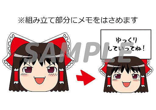 ꡼ No.011Υͥ / ProjectϺ륢RPG󥻥סSwitchǤ713ȯ䡣ȵȯȤ󤫤ѡɤο