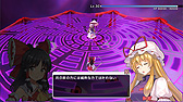꡼ No.023Υͥ / ProjectϺ륢RPG󥻥סSwitchǤ713ȯ䡣ȵȯȤ󤫤ѡɤο