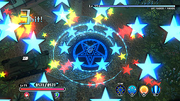 ꡼ No.026Υͥ / ProjectϺ륢RPG󥻥סSwitchǤ713ȯ䡣ȵȯȤ󤫤ѡɤο