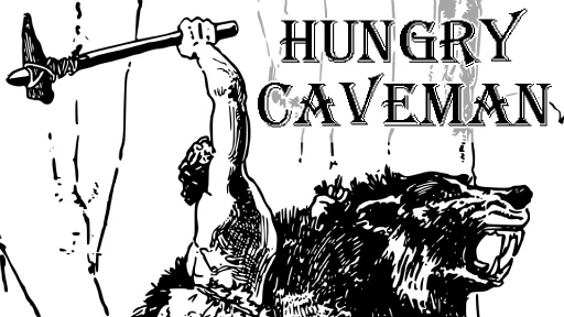 ꡼ No.009Υͥ / PCSteamǡHungry Cavemanۿ档Ͽͤ򤹤ȥץ󥲡