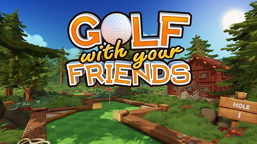 ꡼ No.003Υͥ / Team17Υȥ¿8ƱХɥTeam17: From Golf Greens to Battle ScenesפHumble Bundle䳫