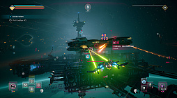 ꡼ No.006Υͥ / EVERSPACE 2סPS5/Xbox Series X|SǤۿϡ60fpsDualSenseΥϥץƥåեɥХåȥץƥ֥ȥꥬб