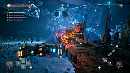 ꡼ No.008Υͥ / EVERSPACE 2סPS5/Xbox Series X|SǤۿϡ60fpsDualSenseΥϥץƥåեɥХåȥץƥ֥ȥꥬб