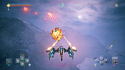 ꡼ No.009Υͥ / EVERSPACE 2סPS5/Xbox Series X|SǤۿϡ60fpsDualSenseΥϥץƥåեɥХåȥץƥ֥ȥꥬб