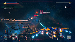 ꡼ No.010Υͥ / EVERSPACE 2סPS5/Xbox Series X|SǤۿϡ60fpsDualSenseΥϥץƥåեɥХåȥץƥ֥ȥꥬб