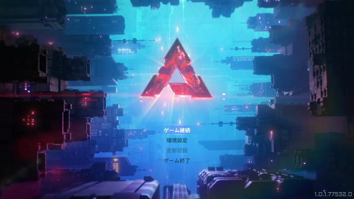 ꡼ No.001Υͥ / ٤Ƥηи̤ˡȷѾɤ衣BlazBlue Entropy Effectפϡͷ٤ͷ֤ۤɥ饤ȥPR