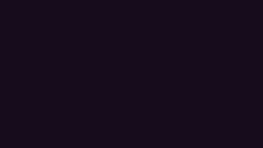 ꡼ No.030Υͥ / Blazblue Entropy Effectפʤ顤Υפ̤ư롣ֳʥȤƤBLAZBLUEפǰͤBBEEͷǤۤ