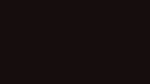 ꡼ No.032Υͥ / Blazblue Entropy Effectפʤ顤Υפ̤ư롣ֳʥȤƤBLAZBLUEפǰͤBBEEͷǤۤ