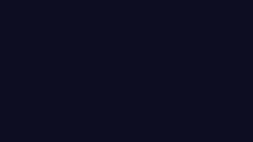 ꡼ No.041Υͥ / Blazblue Entropy Effectפʤ顤Υפ̤ư롣ֳʥȤƤBLAZBLUEפǰͤBBEEͷǤۤ