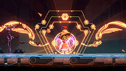 ꡼ No.003Υͥ / BlazBlue Entropy Effectסץ쥤֥륭饯֥쥤ᥢ륫ɡפɲäDLC꡼