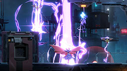 ꡼ No.004Υͥ / BlazBlue Entropy Effectסץ쥤֥륭饯֥쥤ᥢ륫ɡפɲäDLC꡼