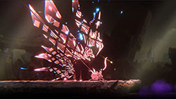 ꡼ No.007Υͥ / BlazBlue Entropy Effectסץ쥤֥륭饯֥쥤ᥢ륫ɡפɲäDLC꡼