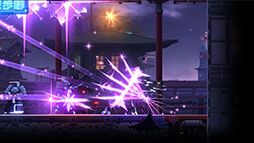 ꡼ No.008Υͥ / BlazBlue Entropy Effectסץ쥤֥륭饯֥쥤ᥢ륫ɡפɲäDLC꡼