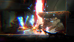 ꡼ No.009Υͥ / BlazBlue Entropy Effectסץ쥤֥륭饯֥쥤ᥢ륫ɡפɲäDLC꡼