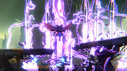 ꡼ No.014Υͥ / BlazBlue Entropy Effectסץ쥤֥륭饯֥쥤ᥢ륫ɡפɲäDLC꡼