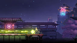 ꡼ No.015Υͥ / BlazBlue Entropy Effectסץ쥤֥륭饯֥쥤ᥢ륫ɡפɲäDLC꡼