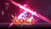 ꡼ No.019Υͥ / BlazBlue Entropy Effectסץ쥤֥륭饯֥쥤ᥢ륫ɡפɲäDLC꡼