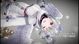 ꡼ No.032Υͥ / Υץ쥤ݡϥ襳᤬404 GAME RE:SET -顼ꥻå-פδȡȥɤˤäĤ줿