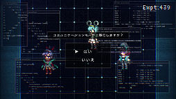 ꡼ No.004Υͥ / 404 GAME RE:SET -顼ꥻå-סХʥȥȡλäꡣѥåޥȥ륫Υɤλ郎餫