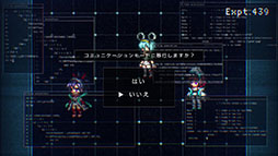 ꡼ No.005Υͥ / 404 GAME RE:SET -顼ꥻå-סХʥȥȡλäꡣѥåޥȥ륫Υɤλ郎餫