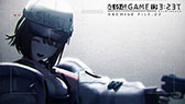 ꡼ No.007Υͥ / 404 GAME RE:SET -顼ꥻå-סХʥȥȡλäꡣѥåޥȥ륫Υɤλ郎餫
