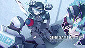 ꡼ No.008Υͥ / 404 GAME RE:SET -顼ꥻå-סХʥȥȡλäꡣѥåޥȥ륫Υɤλ郎餫