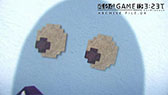 ꡼ No.009Υͥ / 404 GAME RE:SET -顼ꥻå-סХʥȥȡλäꡣѥåޥȥ륫Υɤλ郎餫